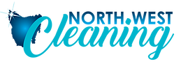 North West Cleaning Logo
