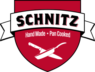 SCHNITZ logo