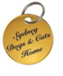 Sydney Dogs and Cats Home
