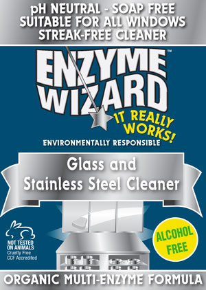Enzyme-Wizard-Glass