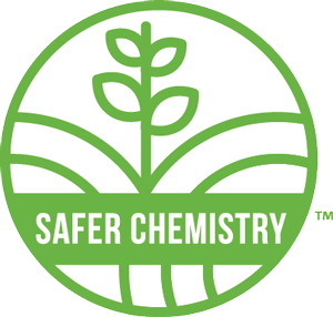 safer chemistry