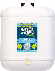 EW-Urinal-20L