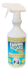 OVEN-750ML